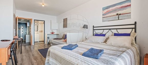 8 bedrooms House in Calheta, Portugal No. 18844 13