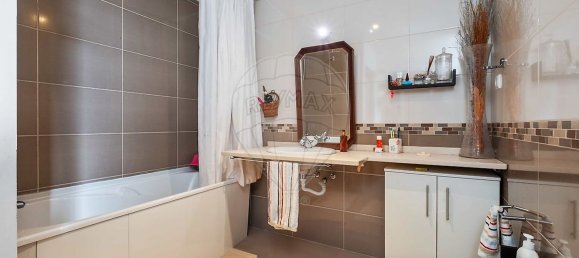 8 bedrooms House in Calheta, Portugal No. 18844 35