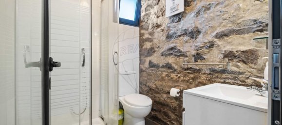 8 bedrooms House in Calheta, Portugal No. 18844 14