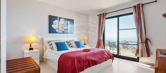 8 bedrooms House in Calheta, Portugal No. 18844 30