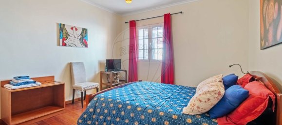 8 bedrooms House in Calheta, Portugal No. 18844 21