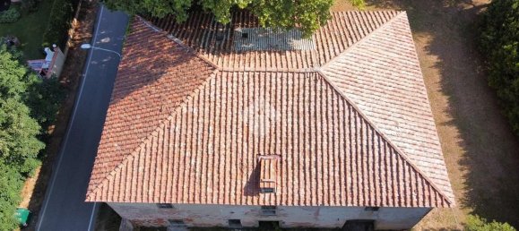 4-Zimmer Wohnung in Cascina, Italy, Nr. 296273 6