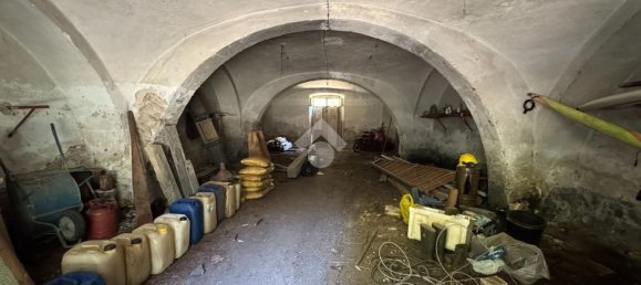 4-Zimmer Wohnung in Cascina, Italy, Nr. 296273 10