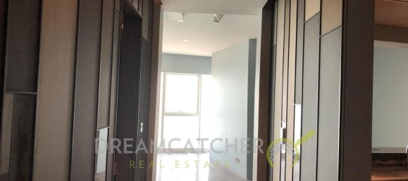 2 Schlafzimmer Wohnung in Dubai Marina, UAE, Nr. 1689 11