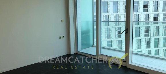 2 Schlafzimmer Wohnung in Dubai Marina, UAE, Nr. 1689 5