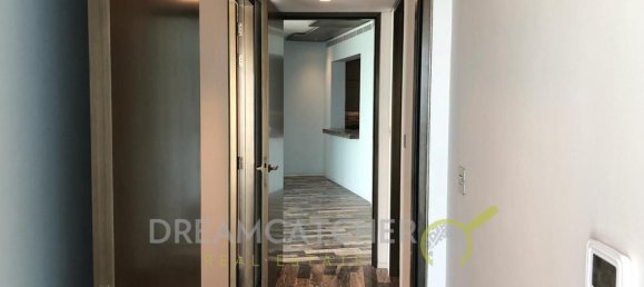 2 Schlafzimmer Wohnung in Dubai Marina, UAE, Nr. 1689 2