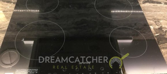 2 Schlafzimmer Wohnung in Dubai Marina, UAE, Nr. 1689 19