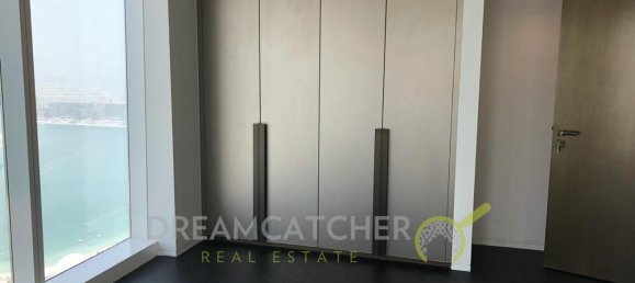 2 Schlafzimmer Wohnung in Dubai Marina, UAE, Nr. 1689 6