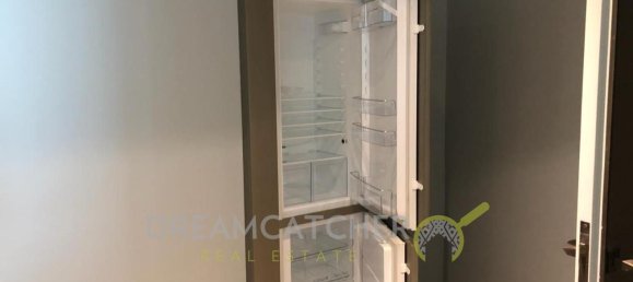 2 Schlafzimmer Wohnung in Dubai Marina, UAE, Nr. 1689 18