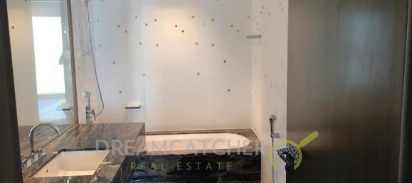 2 Schlafzimmer Wohnung in Dubai Marina, UAE, Nr. 1689 14