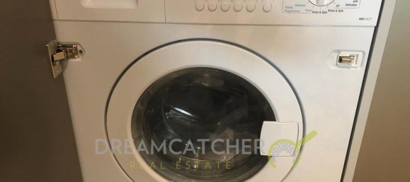 2 Schlafzimmer Wohnung in Dubai Marina, UAE, Nr. 1689 17