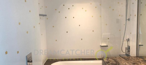 2 Schlafzimmer Wohnung in Dubai Marina, UAE, Nr. 1689 8