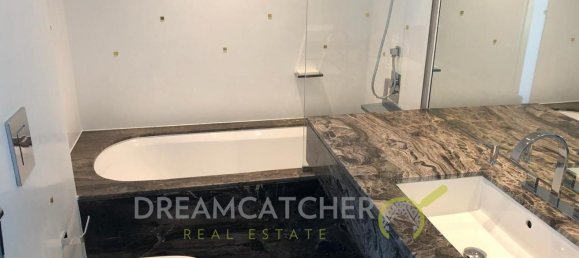 2 Schlafzimmer Wohnung in Dubai Marina, UAE, Nr. 1689 9