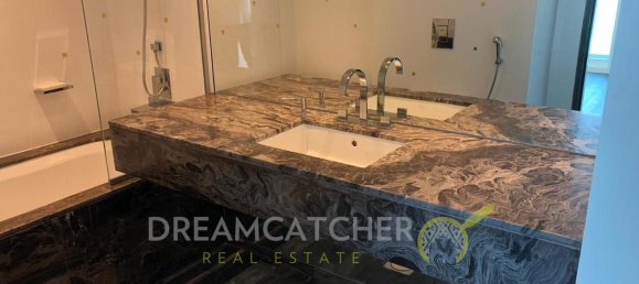 2 Schlafzimmer Wohnung in Dubai Marina, UAE, Nr. 1689 7