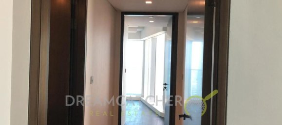 2 Schlafzimmer Wohnung in Dubai Marina, UAE, Nr. 1689 13