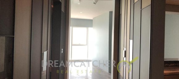 2 Schlafzimmer Wohnung in Dubai Marina, UAE, Nr. 1689 12