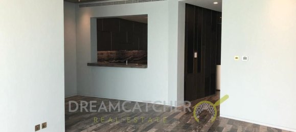 2 Schlafzimmer Wohnung in Dubai Marina, UAE, Nr. 1689 15