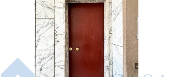 1-Zimmer Büro in Milan, Italy, Nr. 264228 8