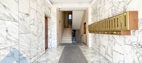 1-Zimmer Büro in Milan, Italy, Nr. 264228 4