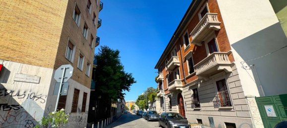 1-Zimmer Büro in Milan, Italy, Nr. 264228 9