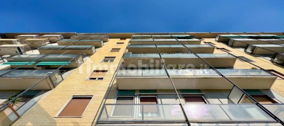 1-Zimmer Büro in Milan, Italy, Nr. 264228 2