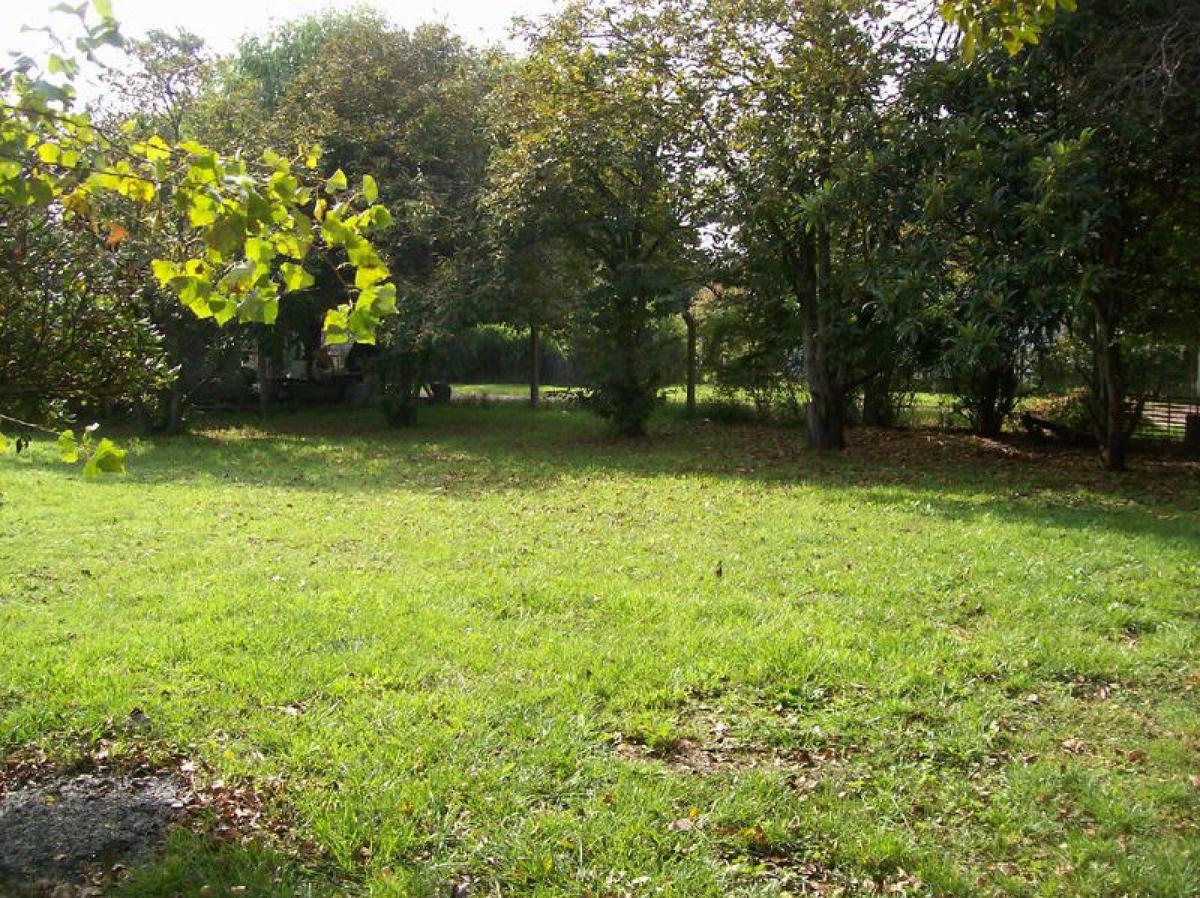  Land in Mar del Plata, Argentina No. 114961