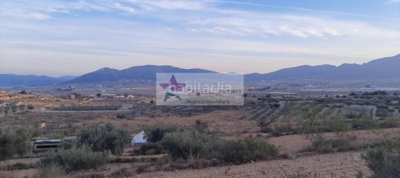 1 غرف نوم منزل في La Romana, Spain رقم 166085 3