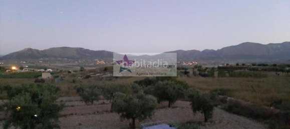 1 غرف نوم منزل في La Romana, Spain رقم 166085 10