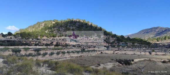 1 غرف نوم منزل في La Romana, Spain رقم 166085 4