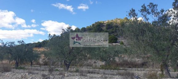 1 غرف نوم منزل في La Romana, Spain رقم 166085 13