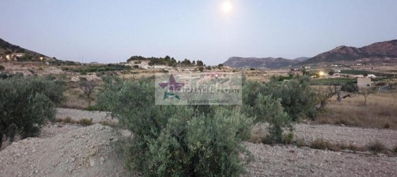 1 غرف نوم منزل في La Romana, Spain رقم 166085 9