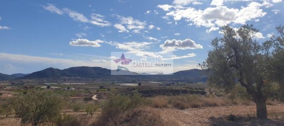 1 غرف نوم منزل في La Romana, Spain رقم 166085 11