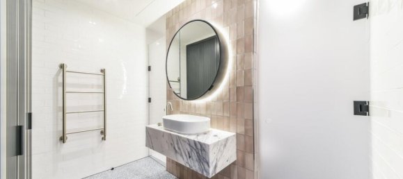 2 bedrooms Apartment in Nine Elms, United Kingdom No. 4384 10