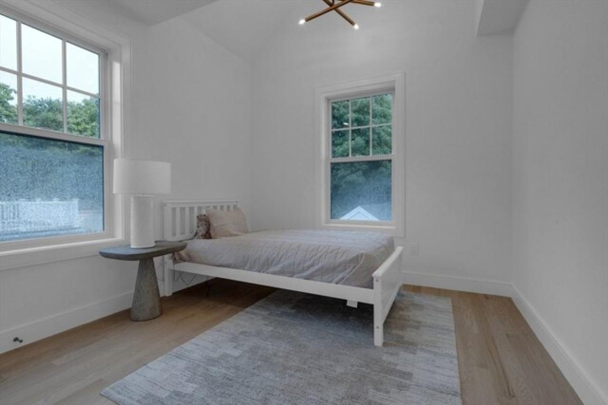 5 bedrooms House in Newton, USA No. 376727