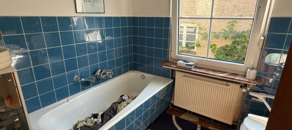 4 bedrooms Townhouse in Hoxter, Germany No. 281767 9