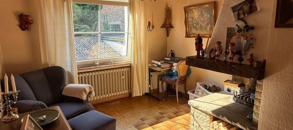 4 bedrooms Townhouse in Hoxter, Germany No. 281767 4