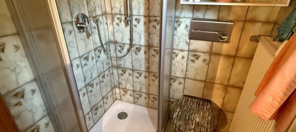 4 bedrooms Townhouse in Hoxter, Germany No. 281767 10