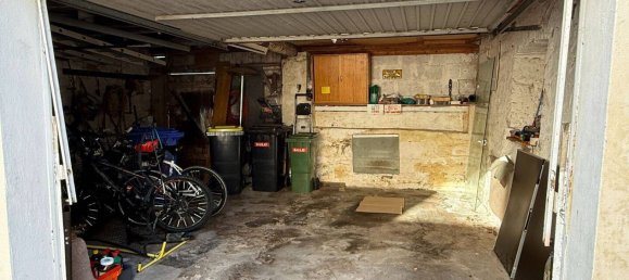 4 bedrooms Townhouse in Hoxter, Germany No. 281767 13