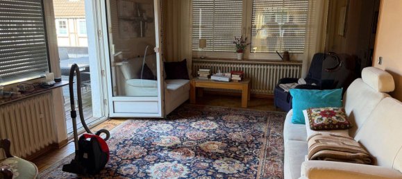 4 bedrooms Townhouse in Hoxter, Germany No. 281767 5