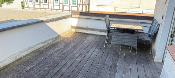 4 bedrooms Townhouse in Hoxter, Germany No. 281767 12