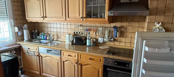 4 bedrooms Townhouse in Hoxter, Germany No. 281767 8