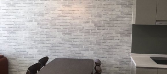 Apartamento de 2 dormitorios en District 7, Vietnam No. 16189 3