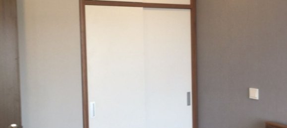 Apartamento de 2 dormitorios en District 7, Vietnam No. 16189 6