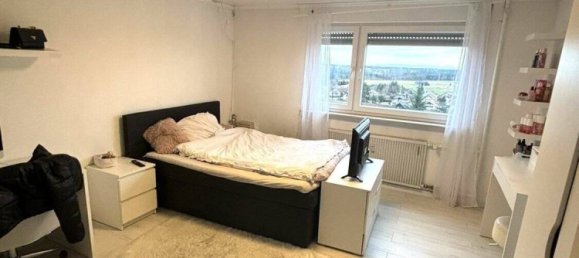 Penthouse de 4 divisões em Baden-Wurttemberg, Germany N.º 100012 5