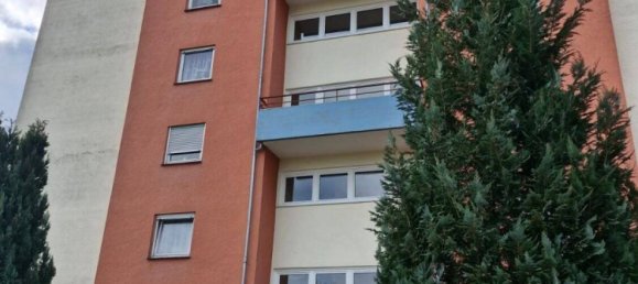 Penthouse de 4 divisões em Baden-Wurttemberg, Germany N.º 100012 16