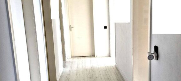 Penthouse de 4 divisões em Baden-Wurttemberg, Germany N.º 100012 4