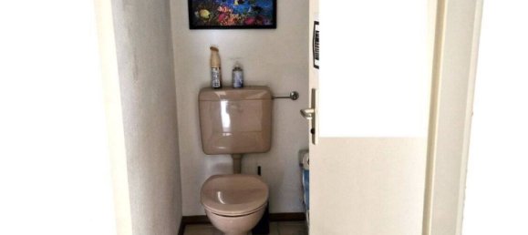 Penthouse de 4 divisões em Baden-Wurttemberg, Germany N.º 100012 12