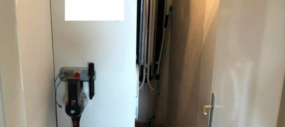 Penthouse de 4 divisões em Baden-Wurttemberg, Germany N.º 100012 13