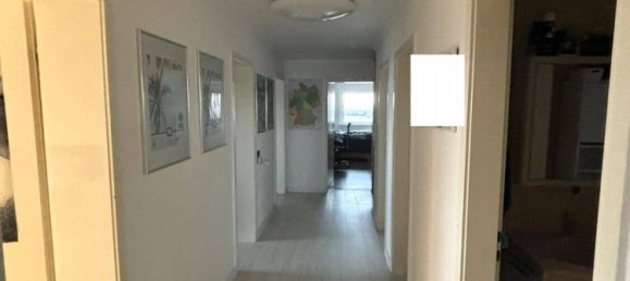 Penthouse de 4 divisões em Baden-Wurttemberg, Germany N.º 100012 14