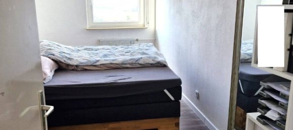 Penthouse de 4 divisões em Baden-Wurttemberg, Germany N.º 100012 7